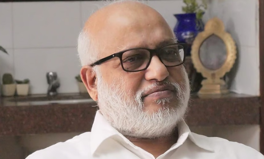 ഇറാനെതിരെയുള്ള ഇസ്രായേലിന്റെ ആക്രമണം നിർത്തണമെന്ന് സിപിഐ എം