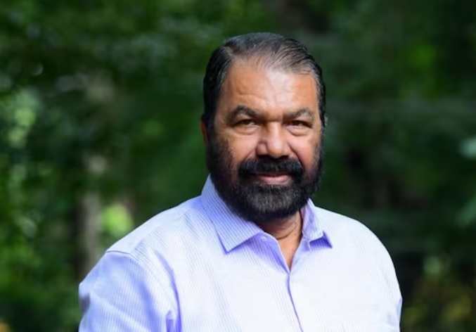 സമസ്ത ആവശ്യപ്പെട്ടു സര്‍ക്കാര്‍ അയഞ്ഞു. സ്‌കൂള്‍ സമയമാറ്റം പുനഃ പരിശോധിക്കാമെന്ന് മന്ത്രി വി ശിവന്‍കുട്ടി