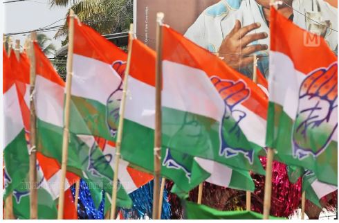 നിലമ്പൂർ ഉപതെരഞ്ഞെടുപ്പ്: വി ഡി സതീശനും പി വി അൻവറിനും വിജയം; അൻവർ യുഡിഎഫിലെത്തും ഒരു രാഷ്ട്രീയ വിശകലനം