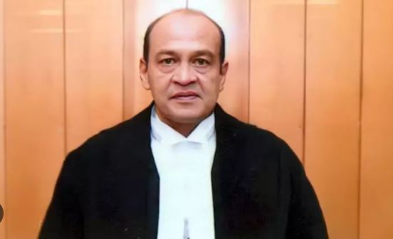 കണക്കില്‍പ്പെടാത്ത പണം :മുൻ ജഡ്‌ജിക്ക് കുരുക്ക് മുറുകുന്നു