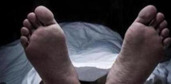ബലാത്സംഗം ചെയ്യപ്പെട്ട സ്‌കൂള്‍ വിദ്യാര്‍ഥിനികള്‍ ഉള്‍പ്പെടെയുള്ളവരുടെ മൃതദേഹങ്ങള്‍ കത്തിച്ച് കുഴിച്ചുമൂടിയെന്ന് വെളിപ്പെടുത്തൽ
