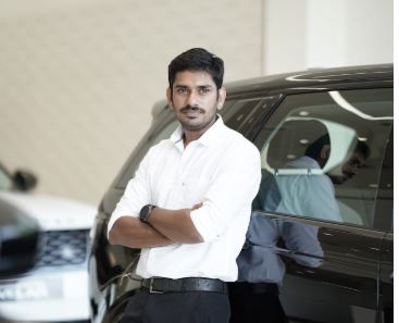 നോക്കു കൂലി ;റോഷൻ ആൻ്റണി സേവ്യറിൻ്റെ മരണത്തിൽ ദുരൂഹത
