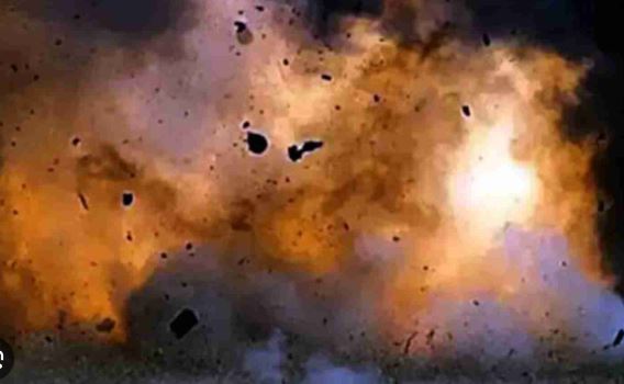 ബോംബ് സ്‌ഫോടനം :വീട് വാടകയ്‌ക്കെടുത്ത അനൂപ് മാലിക്കിനെതിരെ പൊലീസ്;ആരാണ് അനൂപ്