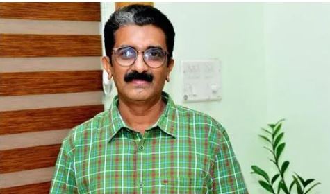 എഡിഎം നവീന്‍ ബാബുവിന്റെ മരണത്തില്‍ തുടരന്വേഷണം;   ഭാര്യ  നല്‍കിയ ഹര്‍ജി തള്ളി.