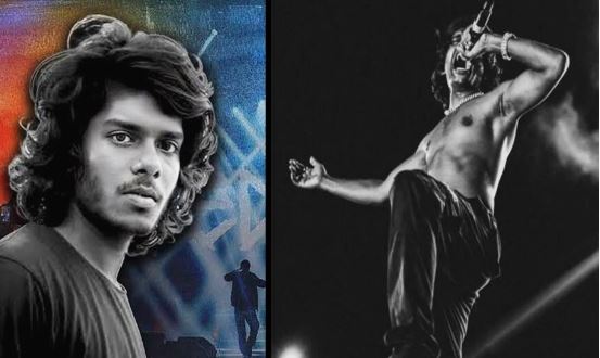 ബലാത്സംഗക്കേസില്‍ പ്രതിയായ വേടൻ ഒളിവിൽ ;വേടനെ ഇതുവരെ ആരും ന്യായീകരികാത്തതെന്ത് ?