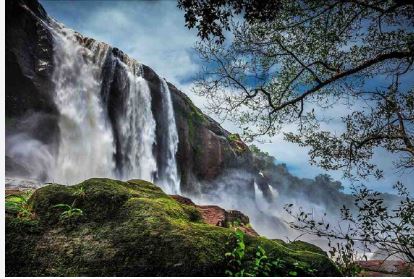 ഹോളിഡേ ക്ലബ്‌ മെമ്പർഷിപ്പ് സേവനം നൽകിയില്ല, ഉപഭോക്താവിന് നഷ്ടപരിഹാരം