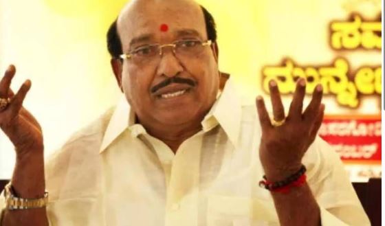 സംസ്ഥാന ദേവസ്വം ഭരണം സർക്കാർ അവസാനിപ്പിക്കണമെന്ന് വെള്ളാപ്പള്ളി നടേശൻ.