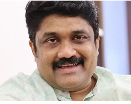 എഎ റഹീമിന്റെ ഇംഗ്ലീഷ് ഭാഷയല്ല പ്രശ്‌നം ഗൃഹപാഠത്തിന്റെ കുറവാണ്