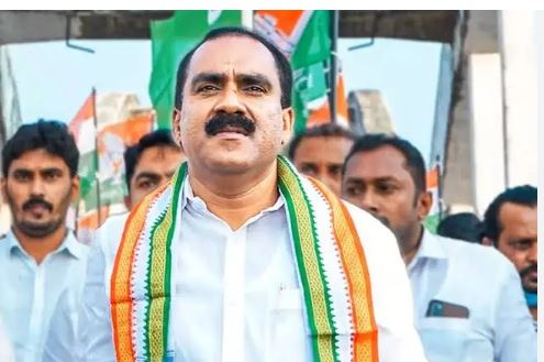 ആലുവയിൽ കോൺഗ്രസ് സ്ഥാനാർഥി ?അൻവർ സാദത്തിനു പകരം ജെബി മേത്തർ അല്ലെങ്കിൽ മുഹമ്മദ് ഷിയാസ്