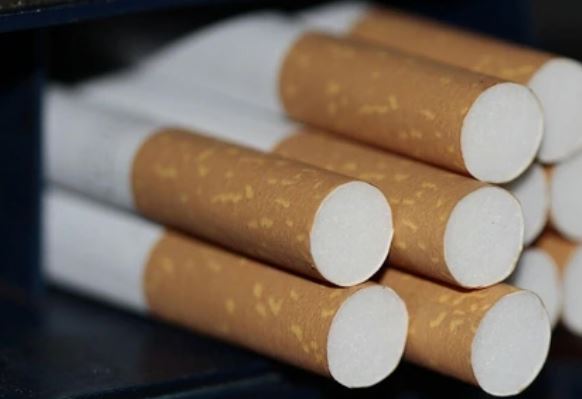 ഫെബ്രുവരി 1 മുതൽ സർക്കാർ പുകയില ഉൽപന്നങ്ങൾക്ക് വില കൂട്ടുമെന്ന് റിപ്പോർട്ട്