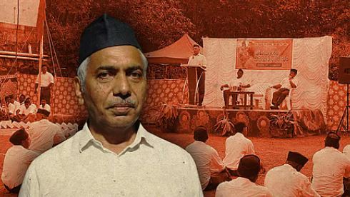 കോടതിയെ വിഡ്ഢിയാക്കാന്‍ ശ്രമിക്കുകയാണോ; കേന്ദ്ര സർക്കാരിനു സുപ്രീം കോടതി പിഴ ചുമത്തി