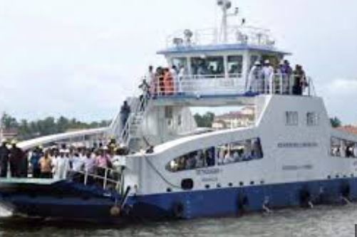 കിൻകോ സുവർണ്ണ ജൂബിലിയുടെ നിറവിൽ