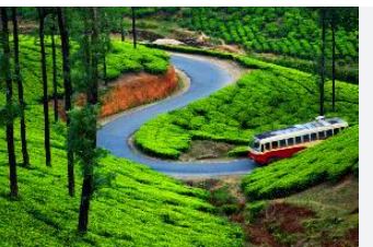 ബിജെപി നേതാക്കൾ മൂവാറ്റുപുഴ കേന്ദ്രീകരിച്ച് വൻ തോതിൽ പിരിവ് നടത്തുന്നതായി ആരോപണം .