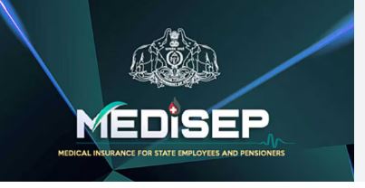 മെഡിസെപ്പിൽ നിന്നും മാറിനിൽക്കുവാൻ നിങ്ങൾക്ക് ആഗ്രമുണ്ടോ ? ഉണ്ടെങ്കിൽ ഇത് വായിക്കുക