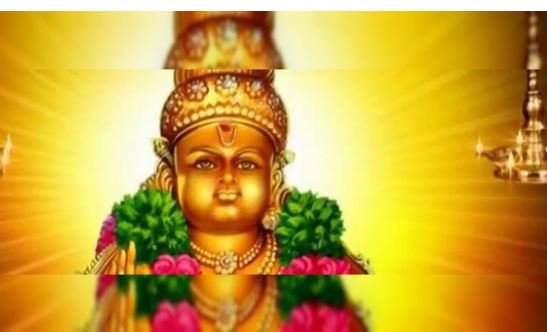 അയ്യപ്പന്റെ കൂട്ടാളിയെന്ന് പറയപ്പെടുന്ന വാവര്‍ മുസ്ലീം ആയിരുന്നില്ലെന്നും പന്തളരാജ കുമാരനും അയ്യപ്പനും ശാസ്താവും ഒന്നല്ലെന്നും ചരിത്രകാരന്‍ എം ജി ശശിഭൂഷണ്‍