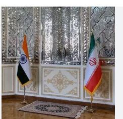 ഇന്ത്യൻ പൗരന്മാരോട് ഇറാൻ വിടാൻ നിർദ്ദേശം