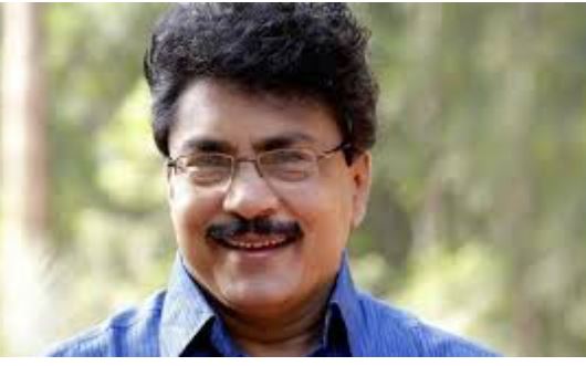 യുഡിഎഫിലേക്ക് പോകുന്നതിന്റെ ഭാഗമായല്ല രാജിയെന്ന് സിപിഎം നേതാവ്