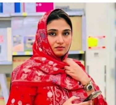 ദീപക് ആത്മഹത്യ ചെയ്ത സംഭവത്തിൽ പ്രതി ഷിംജിത മുസ്തഫയെ കസ്റ്റഡിയിൽ വാങ്ങാൻ പൊലീസ്.