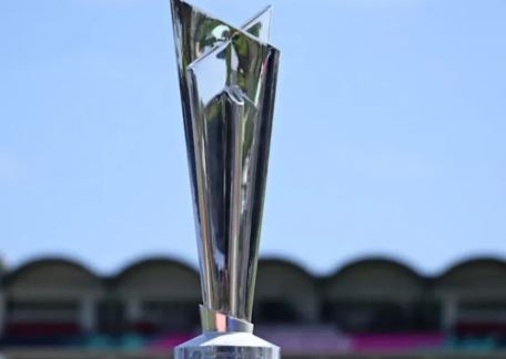 ഇന്ത്യയ്‌ക്കെതിരായ ടി20 ലോകകപ്പ് മത്സരം പാകിസ്ഥാൻ ബഹിഷ്‌കരിക്കും. പാകിസ്ഥാൻ ടൂർണമെന്റിൽ പങ്കെടുക്കും.