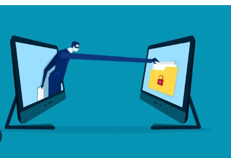 സർക്കാർ ജീവനക്കാരുടെയും സാമൂഹ്യ പെൻഷൻ വാങ്ങുന്നവരുടെയും ഡാറ്റകൾ ദുരുപയോഗം ചെയ്തതായി ആരോപണം