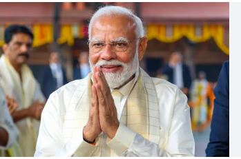 പ്രധാനമന്ത്രിയുടെ സന്ദർശനം:മൂന്ന് നിർദേശവുമായി കേരളം