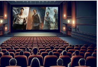 ടിക്കറ്റിൽ കാണിച്ചിരിക്കുന്ന സമയത്ത് സിനിമ തുടങ്ങണം….അല്ലെങ്കിൽ അത് ഉപഭോക്ത വിരുദ്ധത….!!