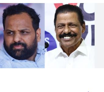 ബിനീഷ് കോടിയേരി പാർട്ടിക്ക് പുറത്ത് തന്നെ ;അംഗത്വം പുതുക്കി നൽകേണ്ടെന്ന് എം വി ഗോവിന്ദൻ