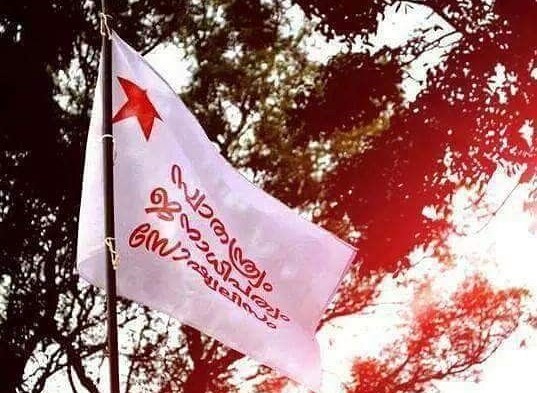 എം.ജി. സർവകലാശാല യൂണിയൻ തെരഞ്ഞെടുപ്പ്: കോളേജുകളിൽ എസ്.എഫ്.ഐ. മുന്നേറ്റം; കെ.എസ്.യുവിനും മികച്ച വിജയം